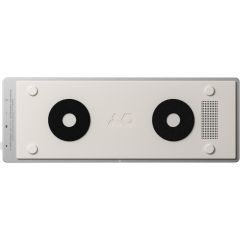Teenage Engineering OP-1 - Vue 2